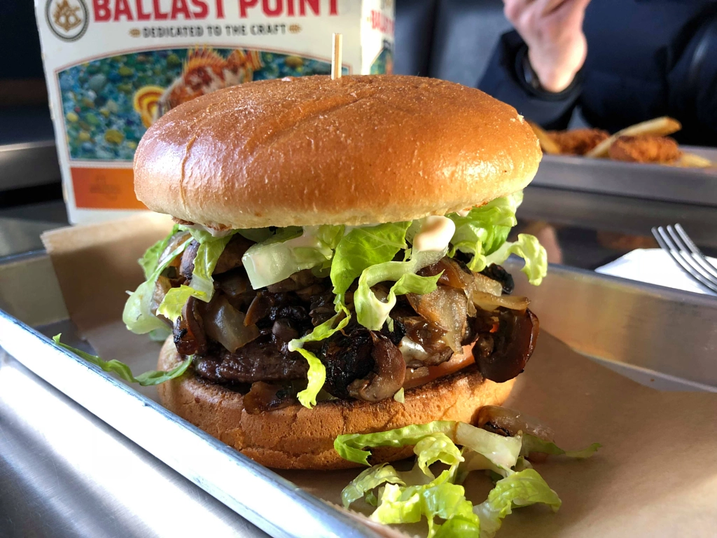 2.jpg by info9813 on 500px.com