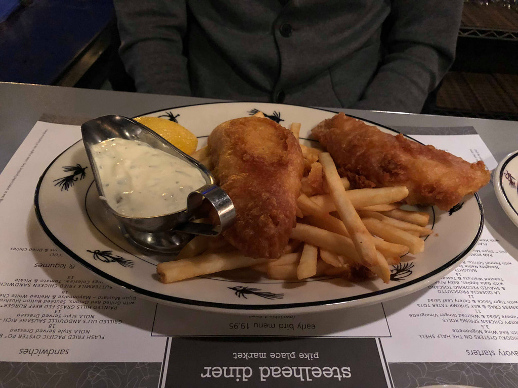 3.jpg by info9813 on 500px.com