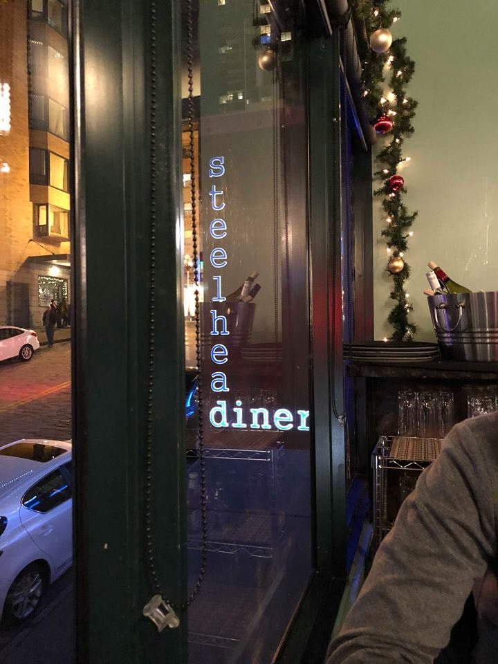 1.jpg by info9813 on 500px.com