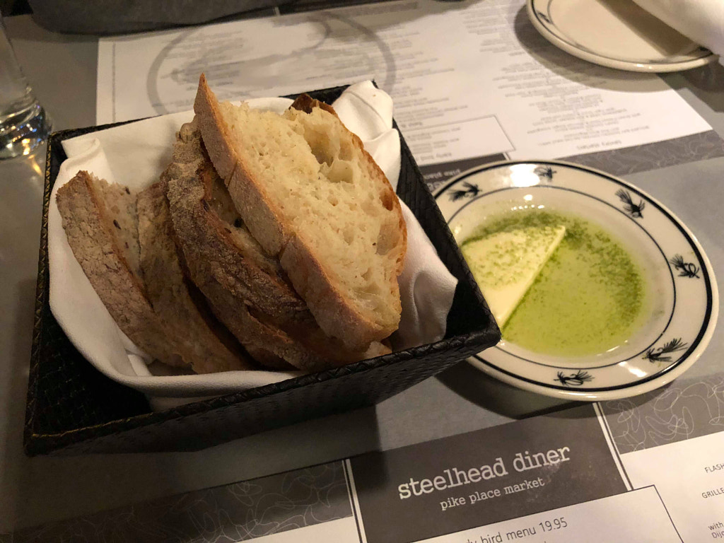 2.jpg by info9813 on 500px.com