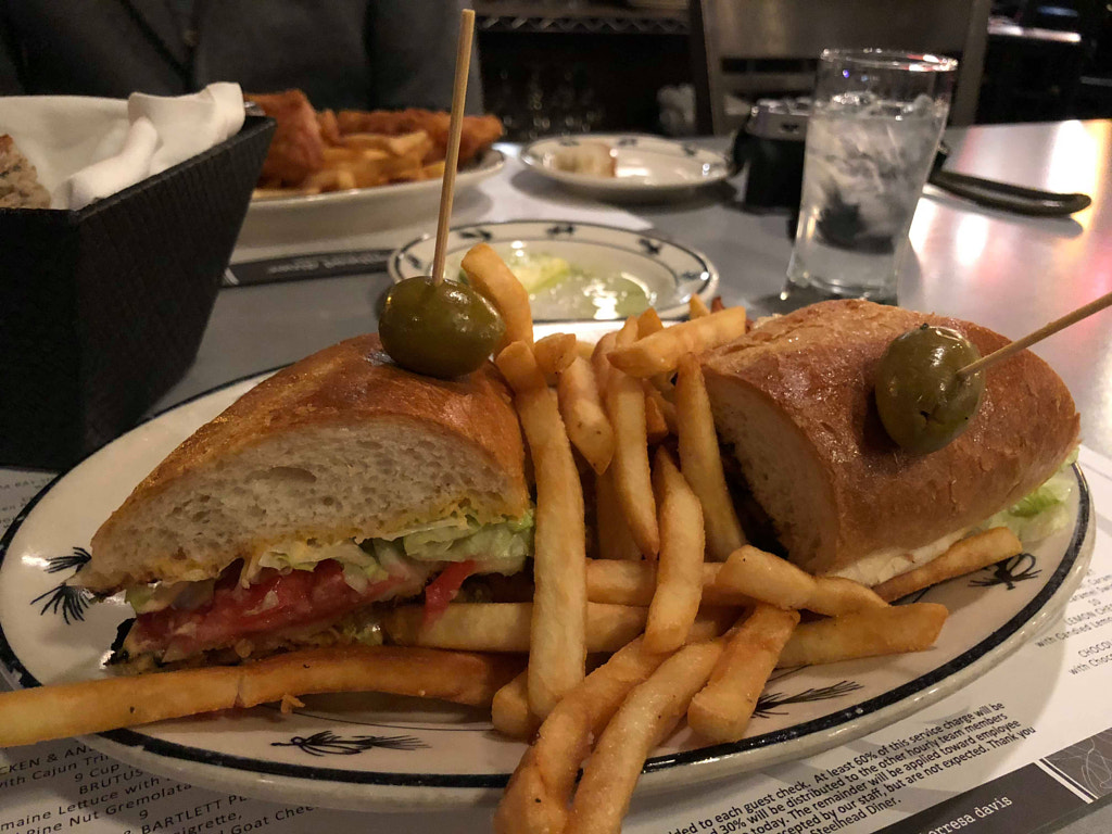 4.jpg by info9813 on 500px.com