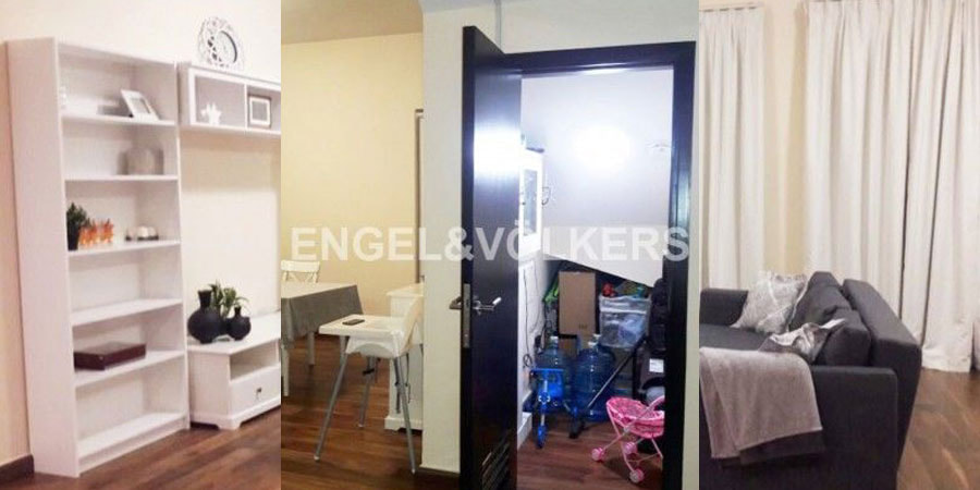 v2?sig=0fbbbe79f9299591fba7cb2b4a92bdcb1