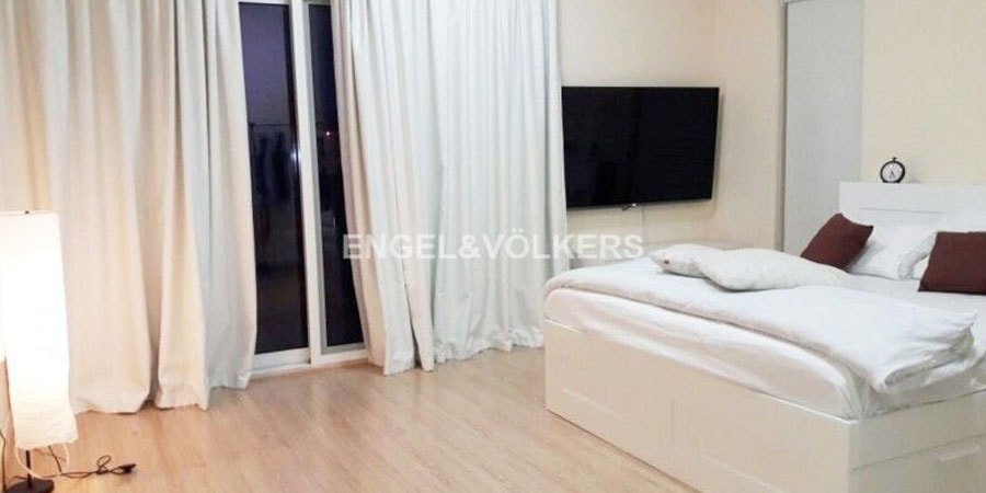 v2?sig=60947d4297345497288dc2ef06bd7fa0fd55e4621b65cc1b24cd3dfbab543dbd