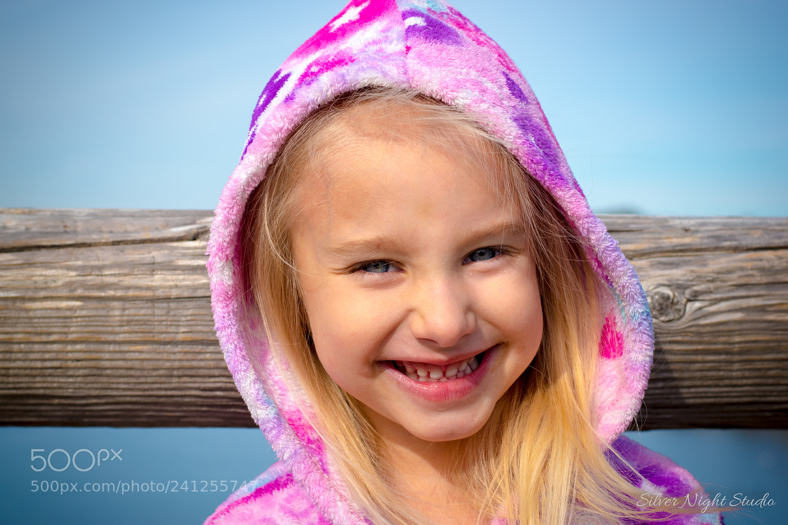 Nikon D5600 sample photo. Morro bay happiness photography