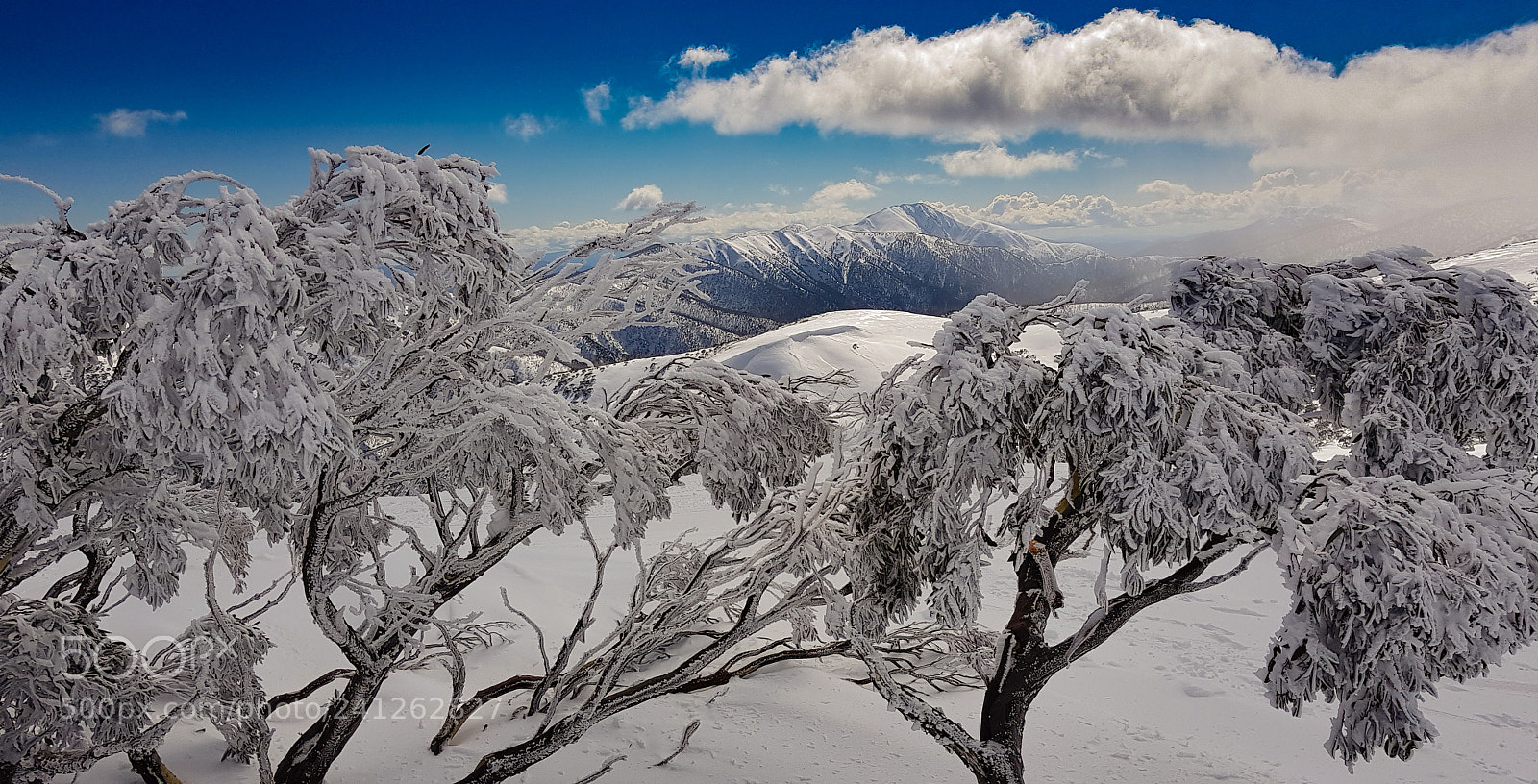 Samsung Galaxy S8+ sample photo. Mount hotham, victoria photography