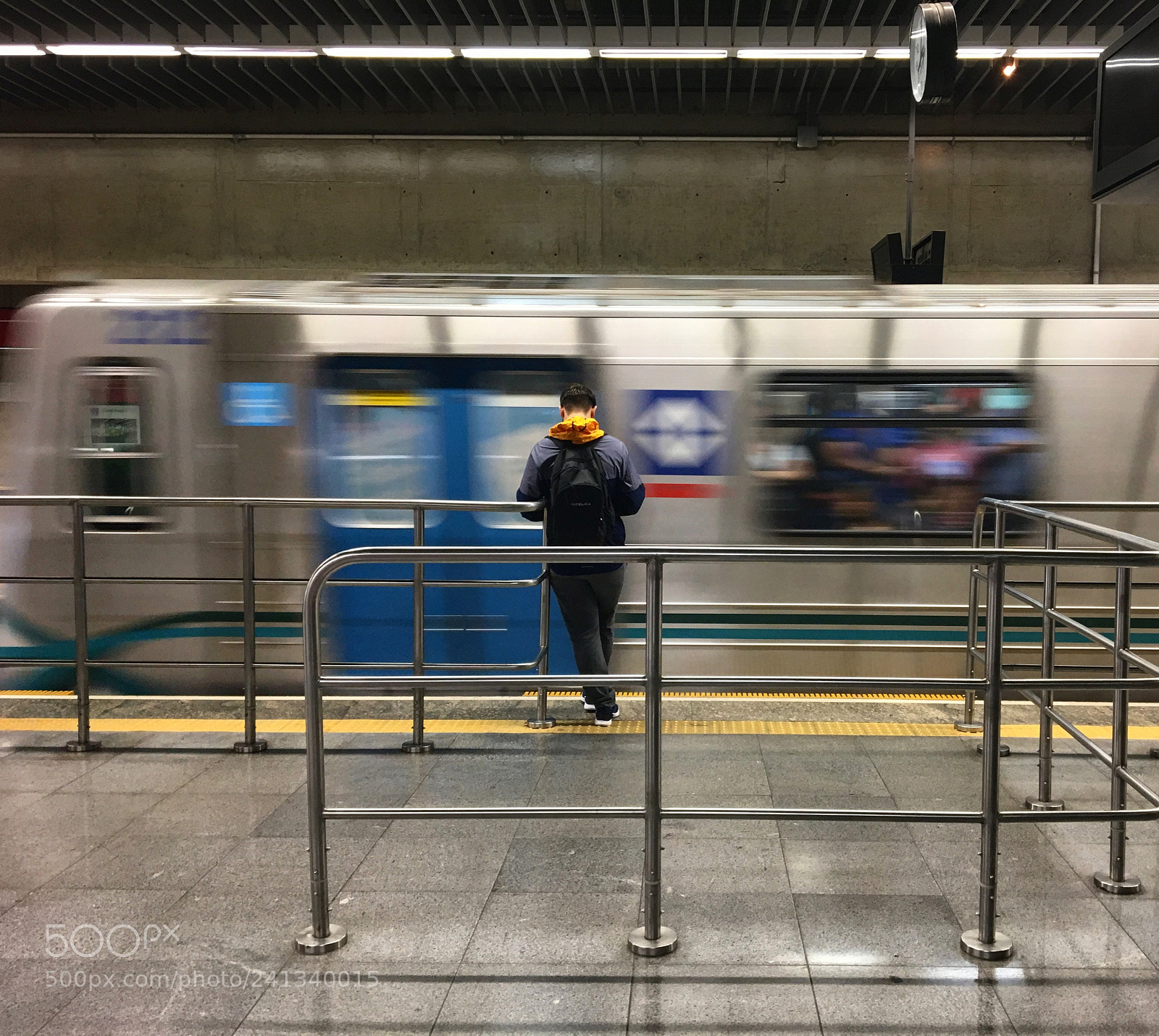Apple iPhone 6s sample photo. Img photography