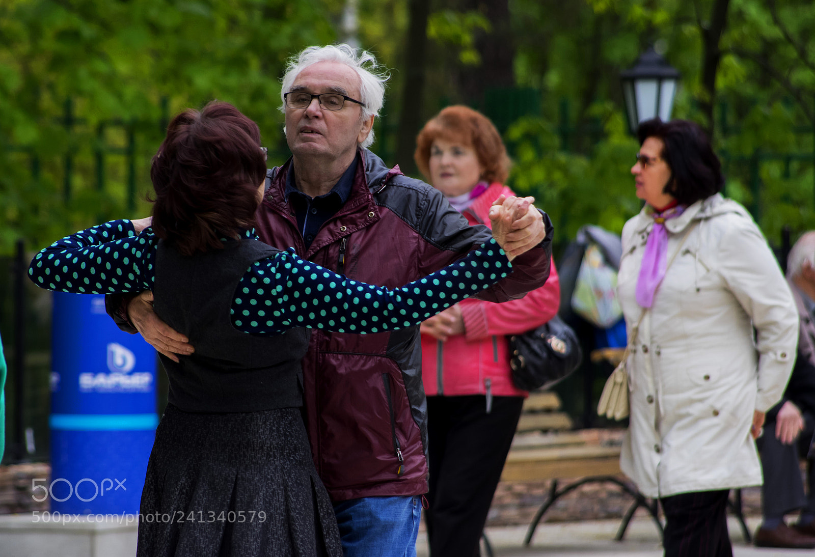 Pentax K-3 sample photo. Я хотел бы остаться с тобой....Просто остаться с т photography