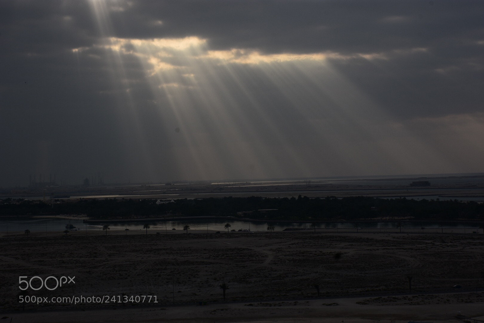 Nikon D7200 sample photo. Untitled photography