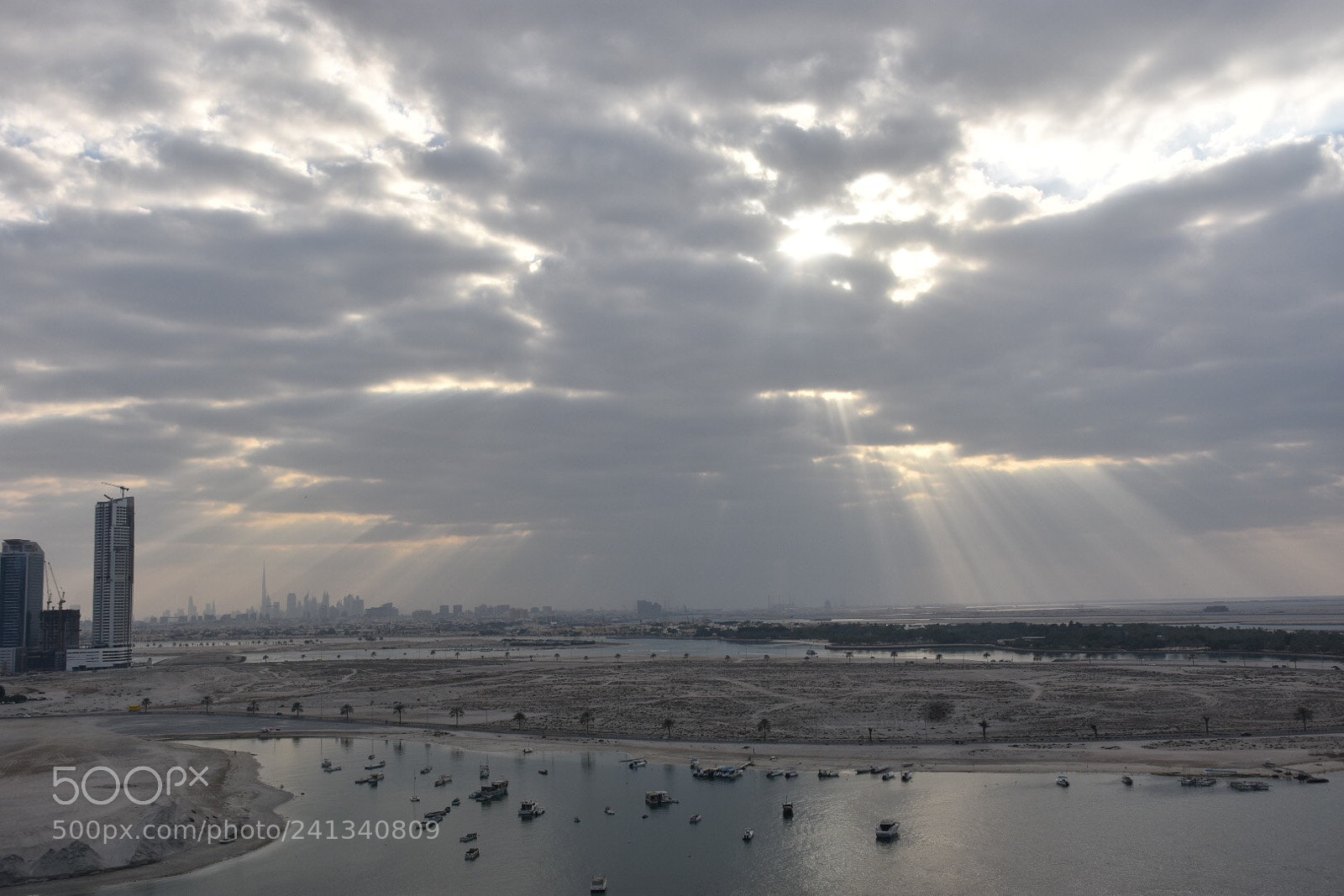 Nikon D7200 sample photo. Untitled photography