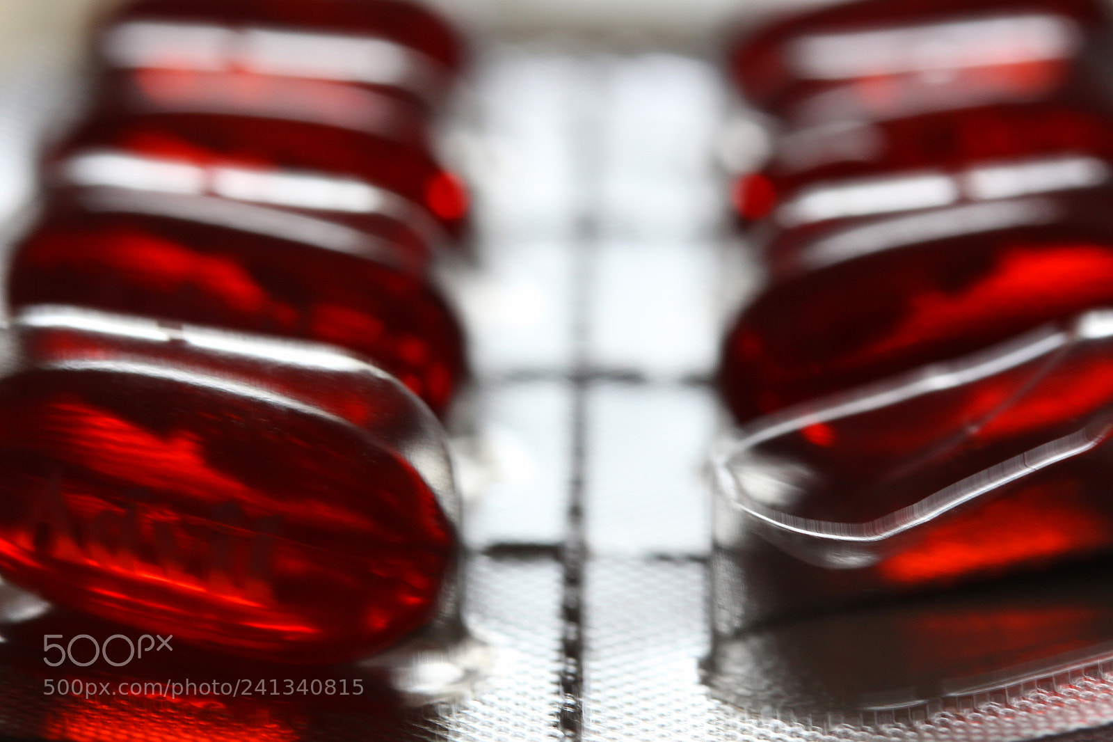 Canon EOS 700D (EOS Rebel T5i / EOS Kiss X7i) sample photo. Advil world photography