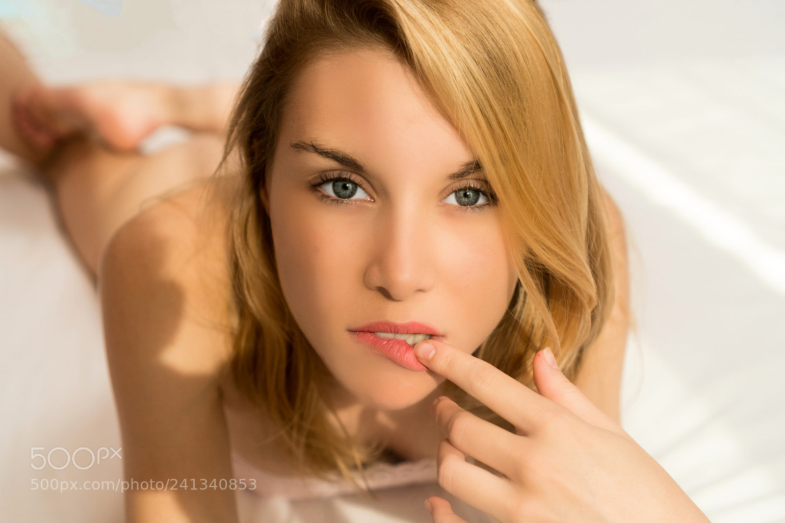 Sony a6500 sample photo. Juncal  :: sweetest sexy thing 06 photography