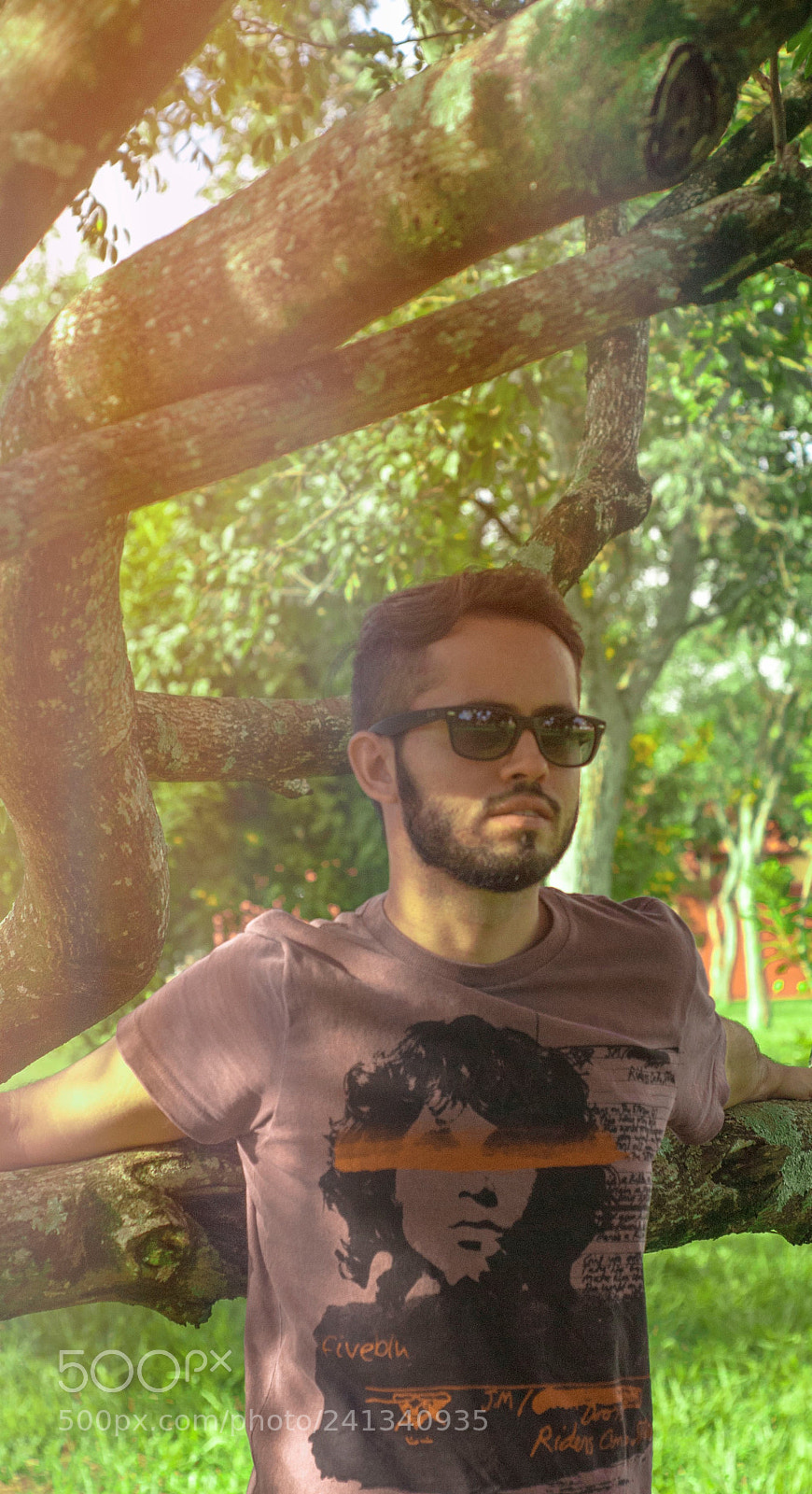 Nikon D80 sample photo. The day destroys the photography