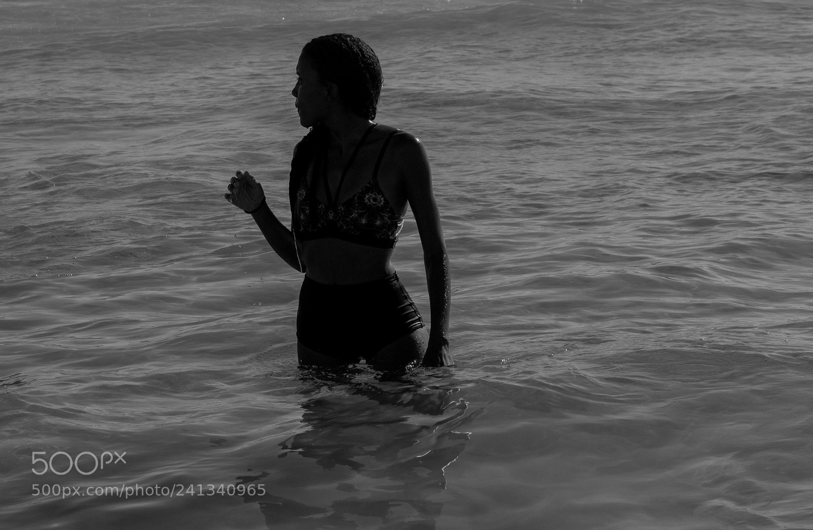 Canon EOS 700D (EOS Rebel T5i / EOS Kiss X7i) sample photo. Untitled photography