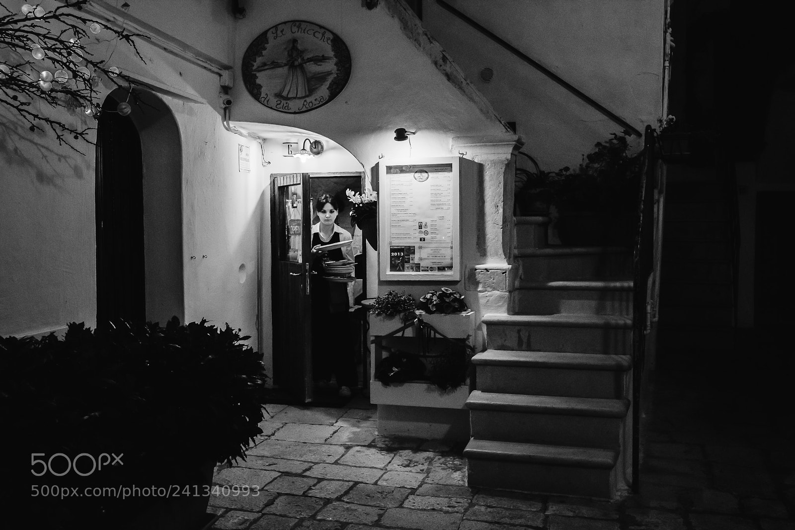 Fujifilm X-T2 sample photo. Untitled photography