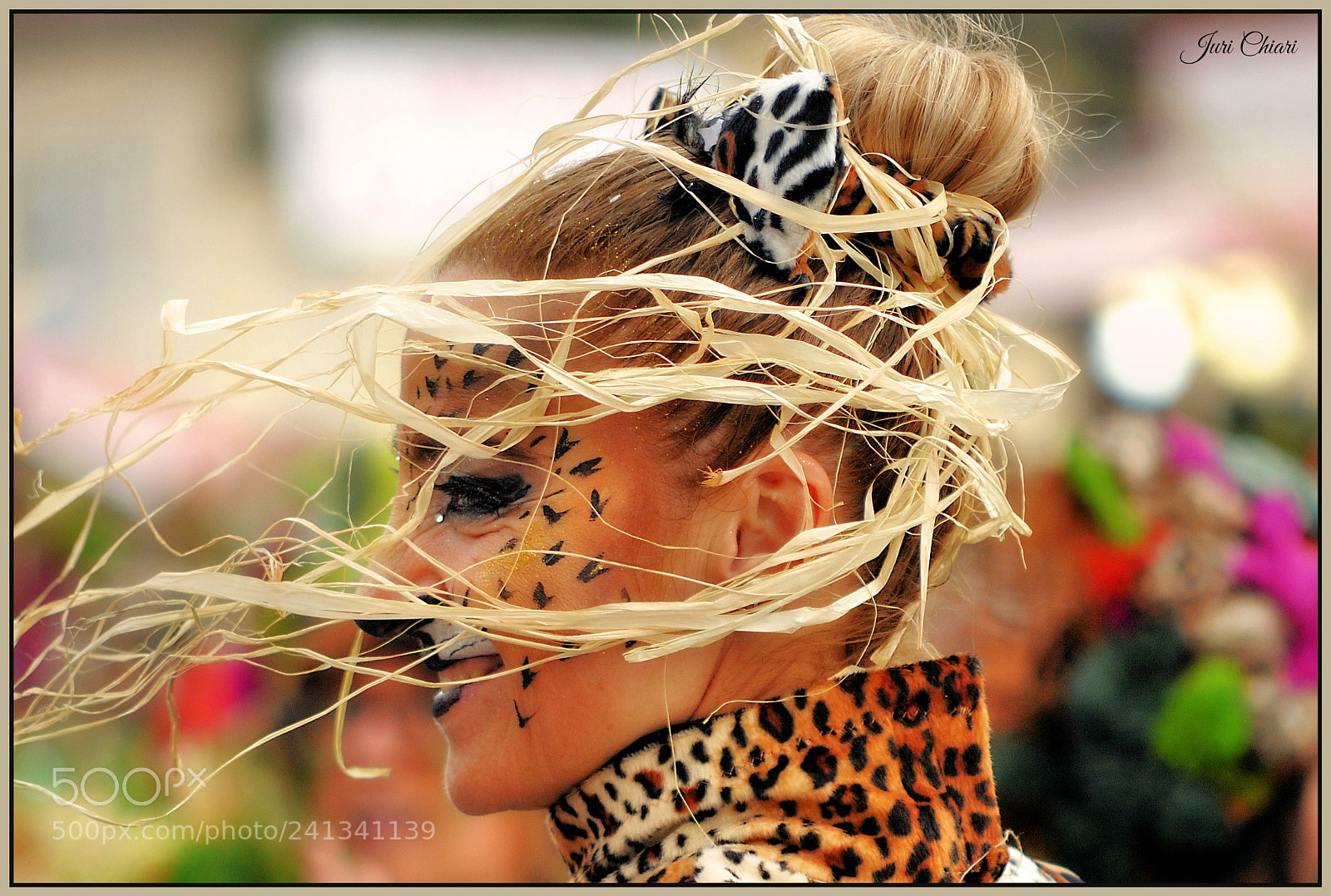 Nikon D700 sample photo. Sabina photography
