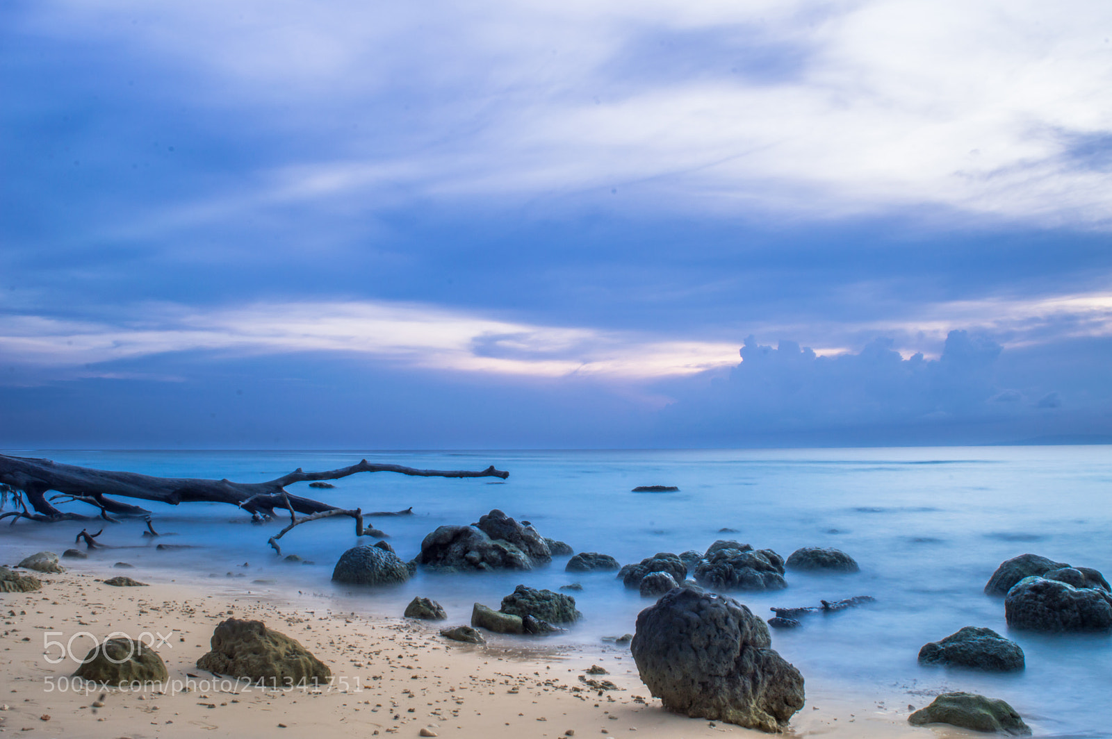 Nikon D3200 sample photo. Niel island photography