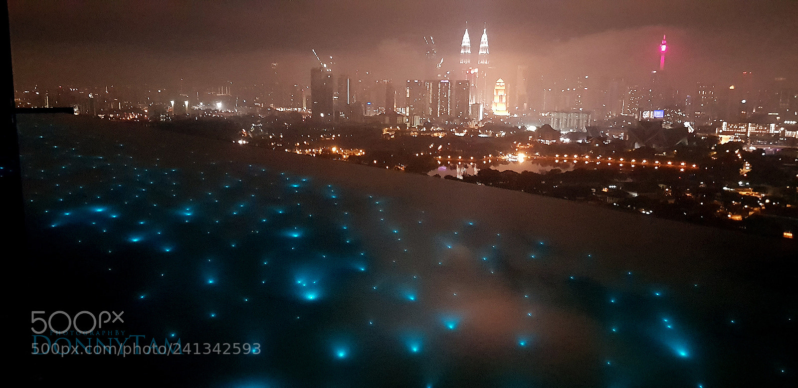 Samsung Galaxy S8+ sample photo. Fallen stars photography