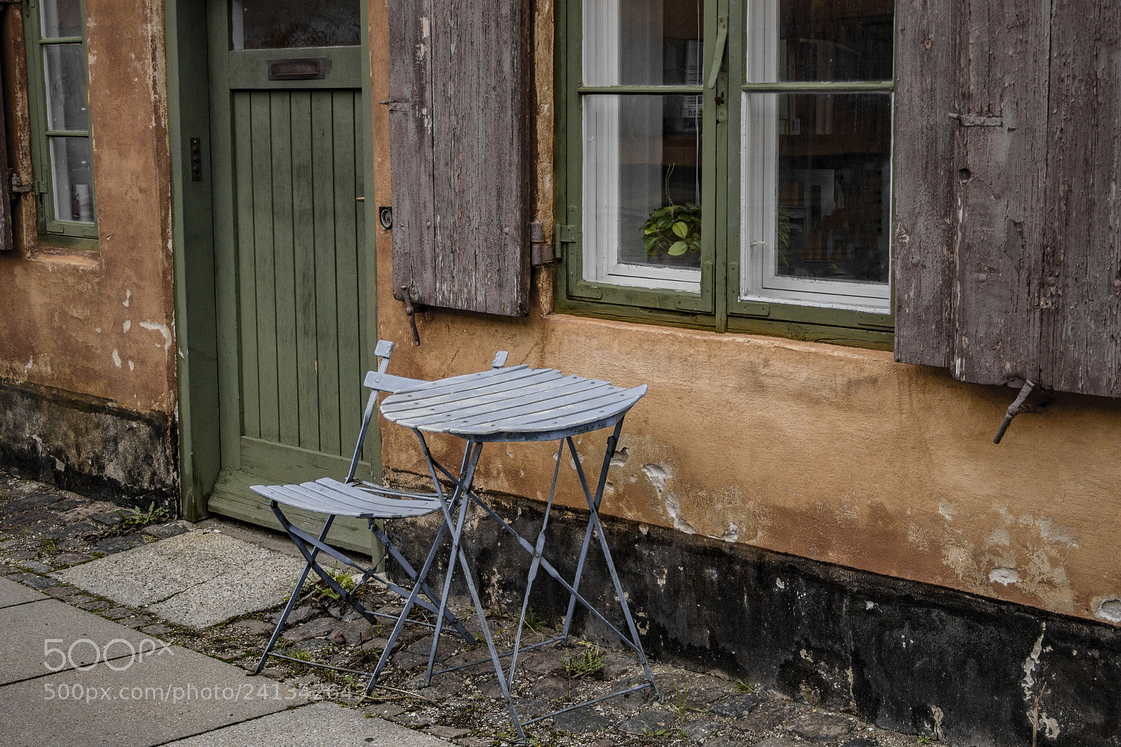 Canon EOS 1200D (EOS Rebel T5 / EOS Kiss X70 / EOS Hi) sample photo. Streets of copenhagen photography