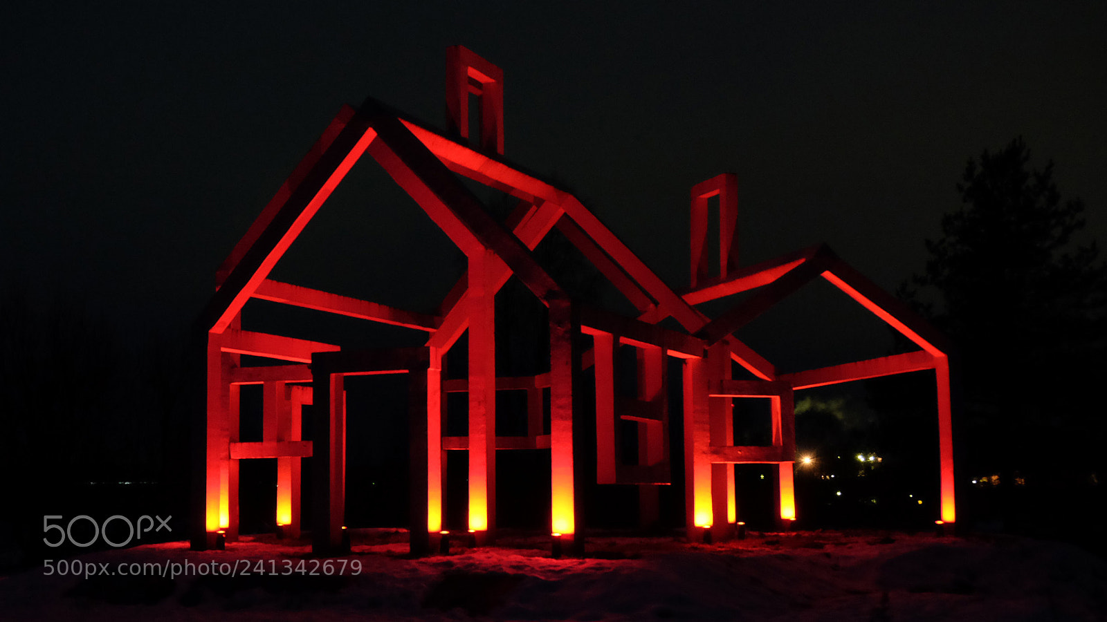 Fujifilm X-T10 sample photo. Memorial of burnt villages photography