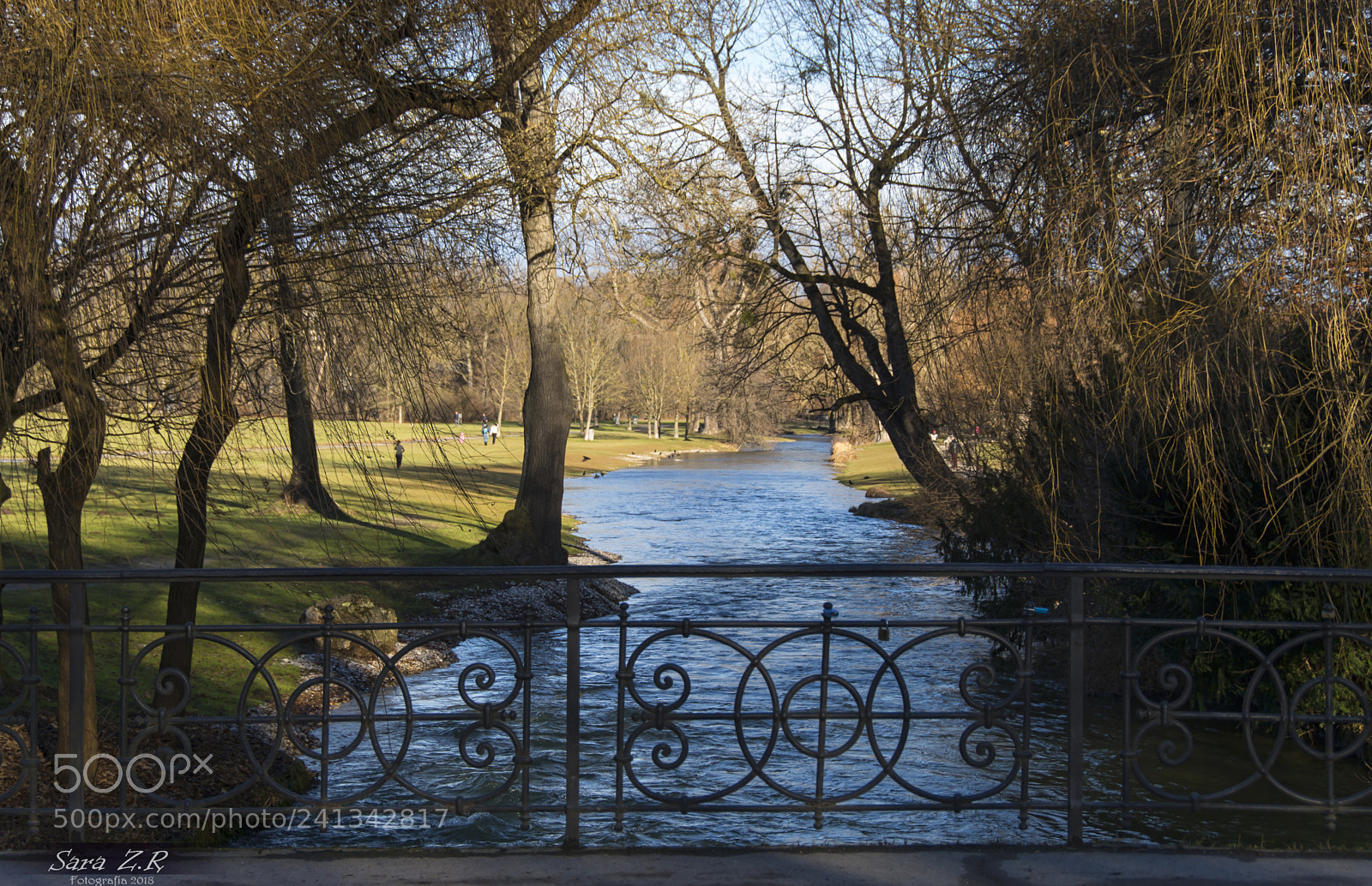 Sony ILCA-77M2 sample photo. Eisbach photography