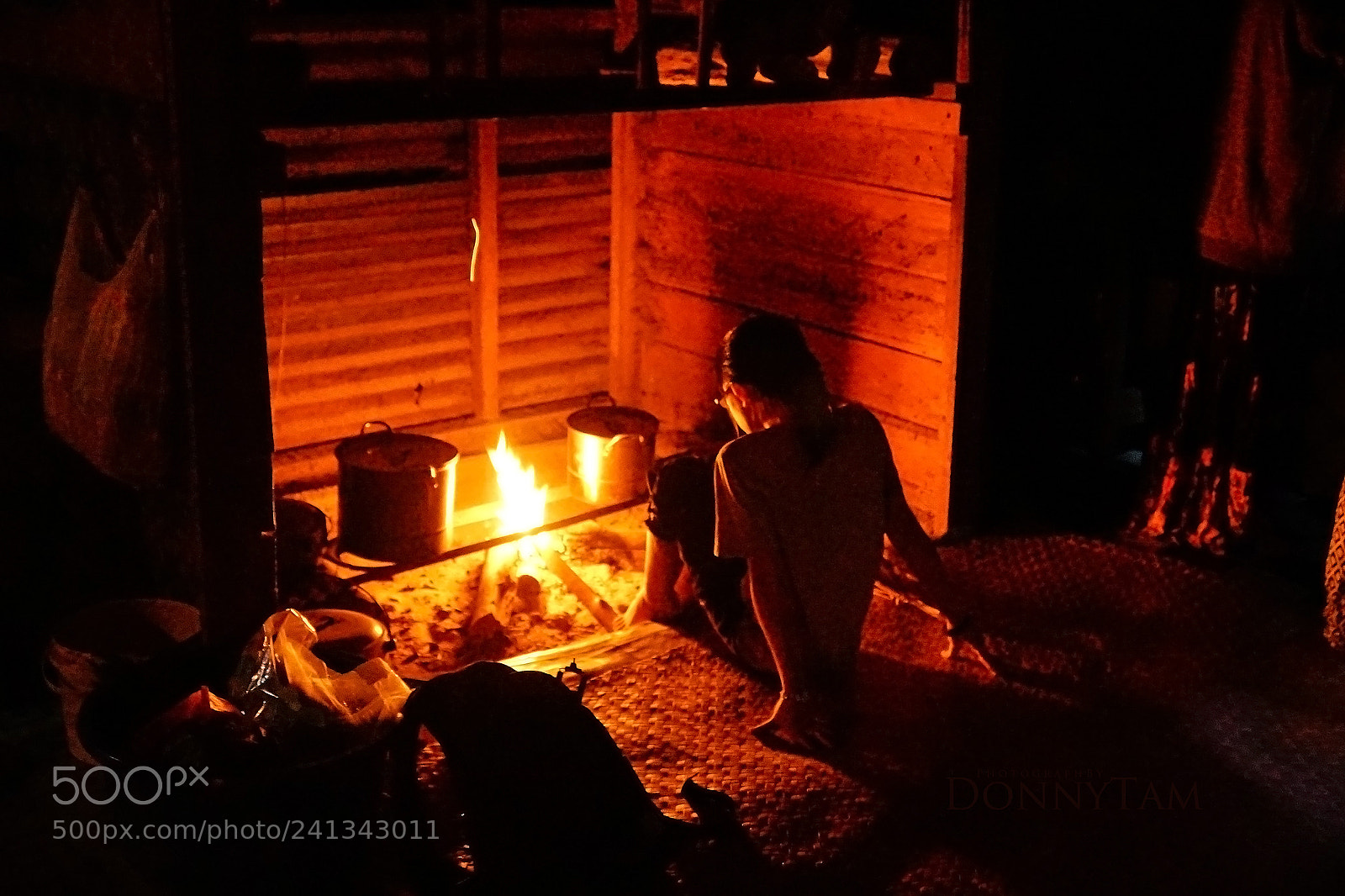 Sony a7 II sample photo. Hotspot photography
