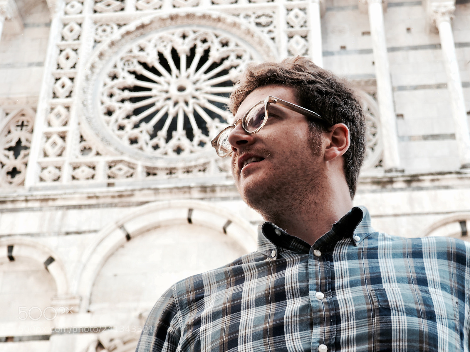 Olympus OM-D E-M10 sample photo. Marco @carrara photography