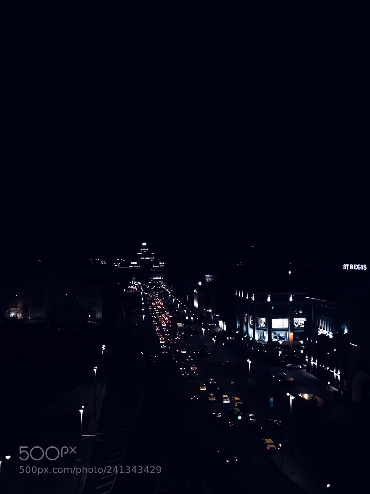 Apple iPhone 7 Plus sample photo. Untitled photography