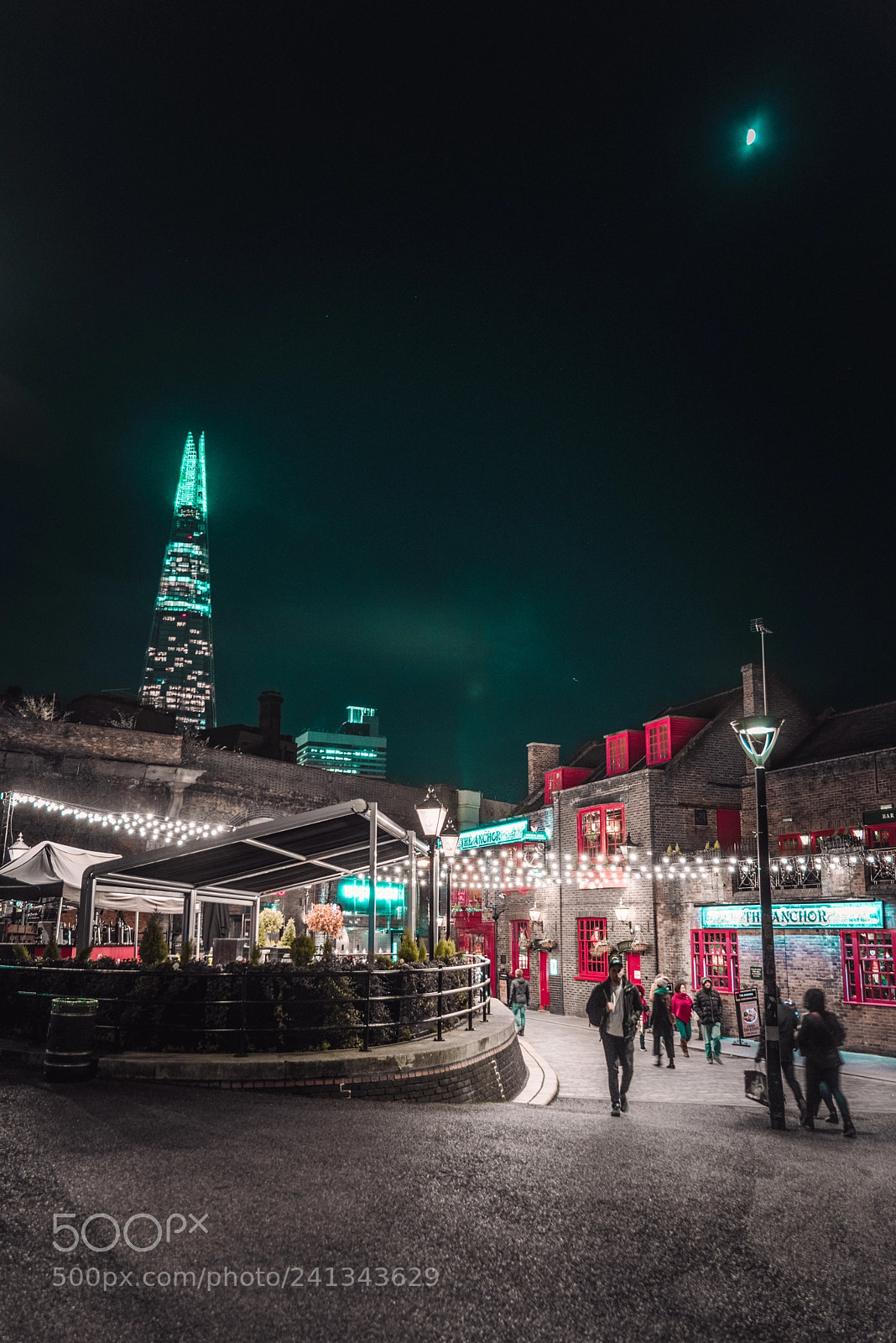 Nikon D810 sample photo. Mood. photography