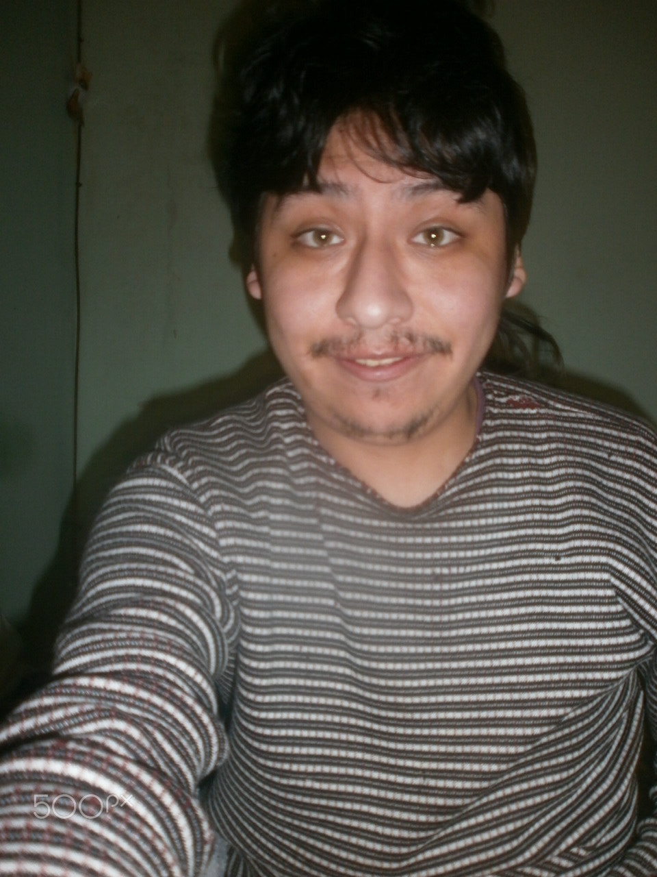 Olympus VG150,D735 sample photo. Yashaii moran photography