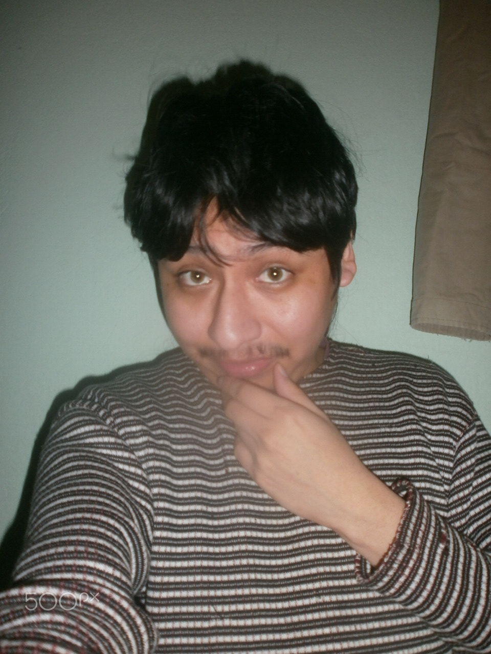 Olympus VG150,D735 sample photo. Yashaii moran photography