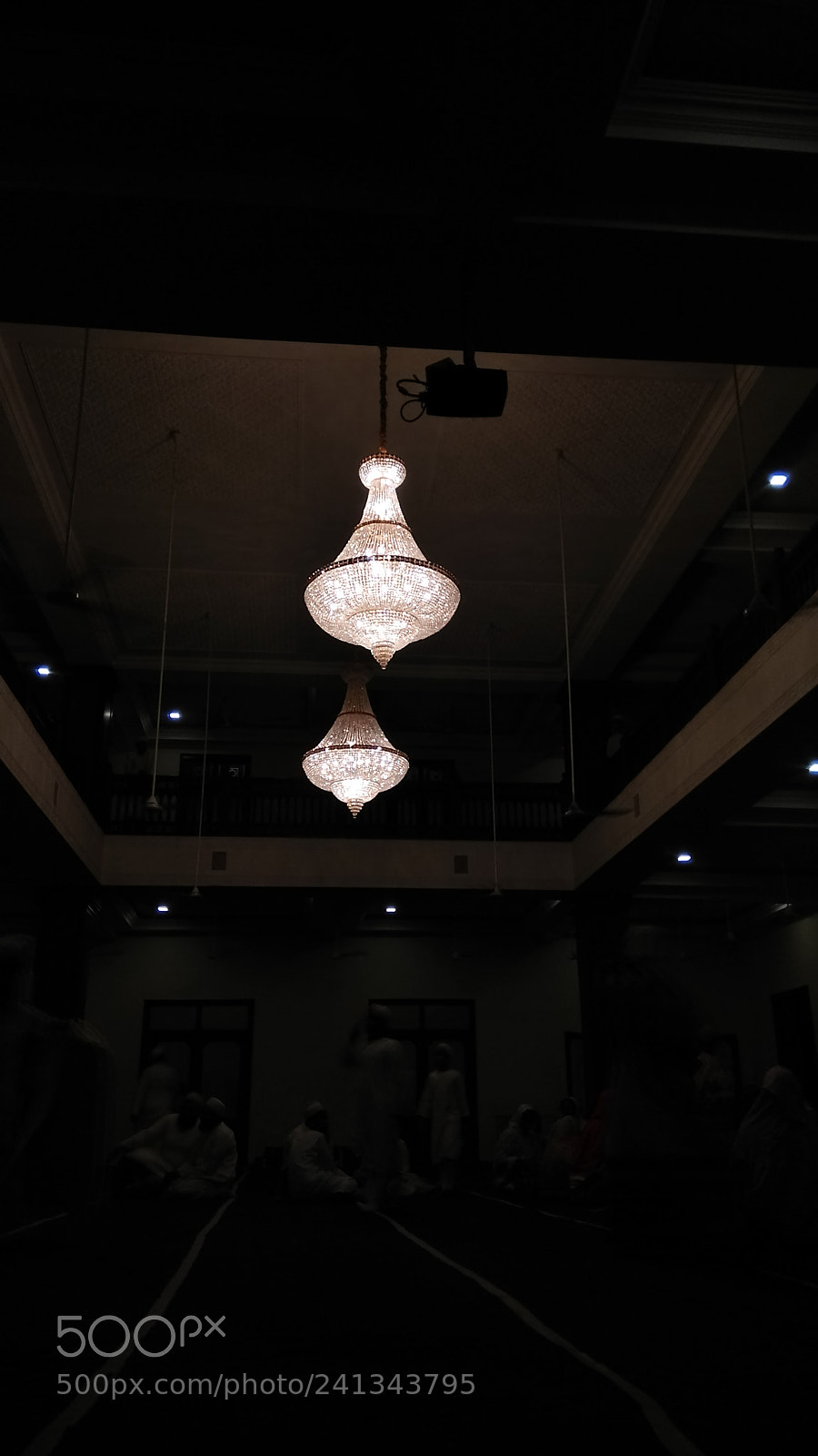 Xiaomi Redmi Note 4 sample photo. Low light! photography