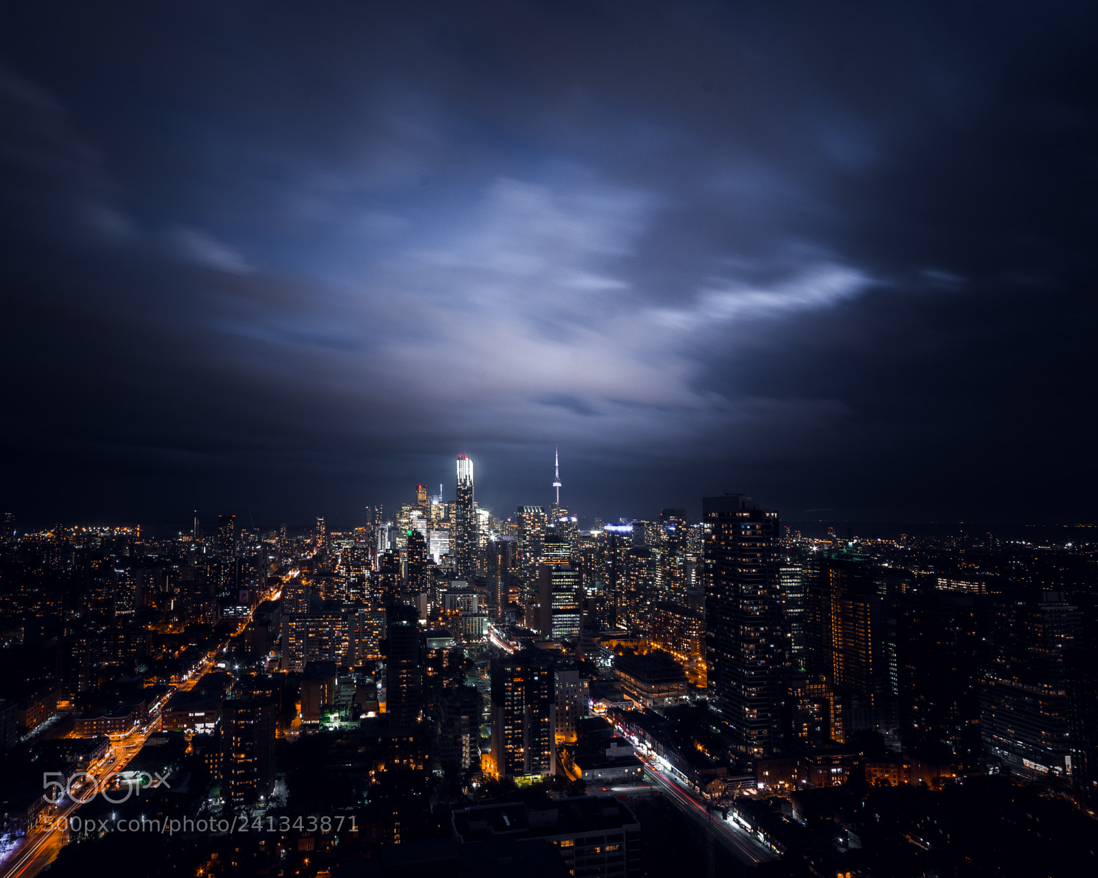 Nikon D600 sample photo. Gotham photography