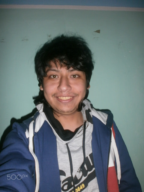 Olympus VG150,D735 sample photo. Yashaii moran photography