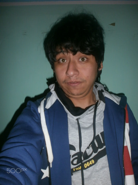 Olympus VG150,D735 sample photo. Yashaii moran photography