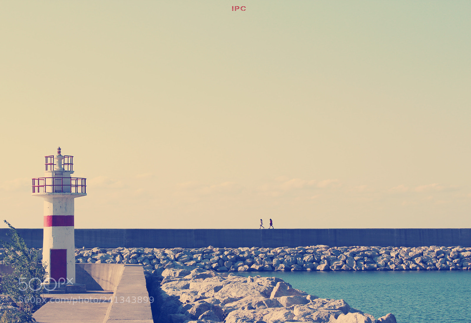 Canon EOS 600D (Rebel EOS T3i / EOS Kiss X5) sample photo. Friendship photography