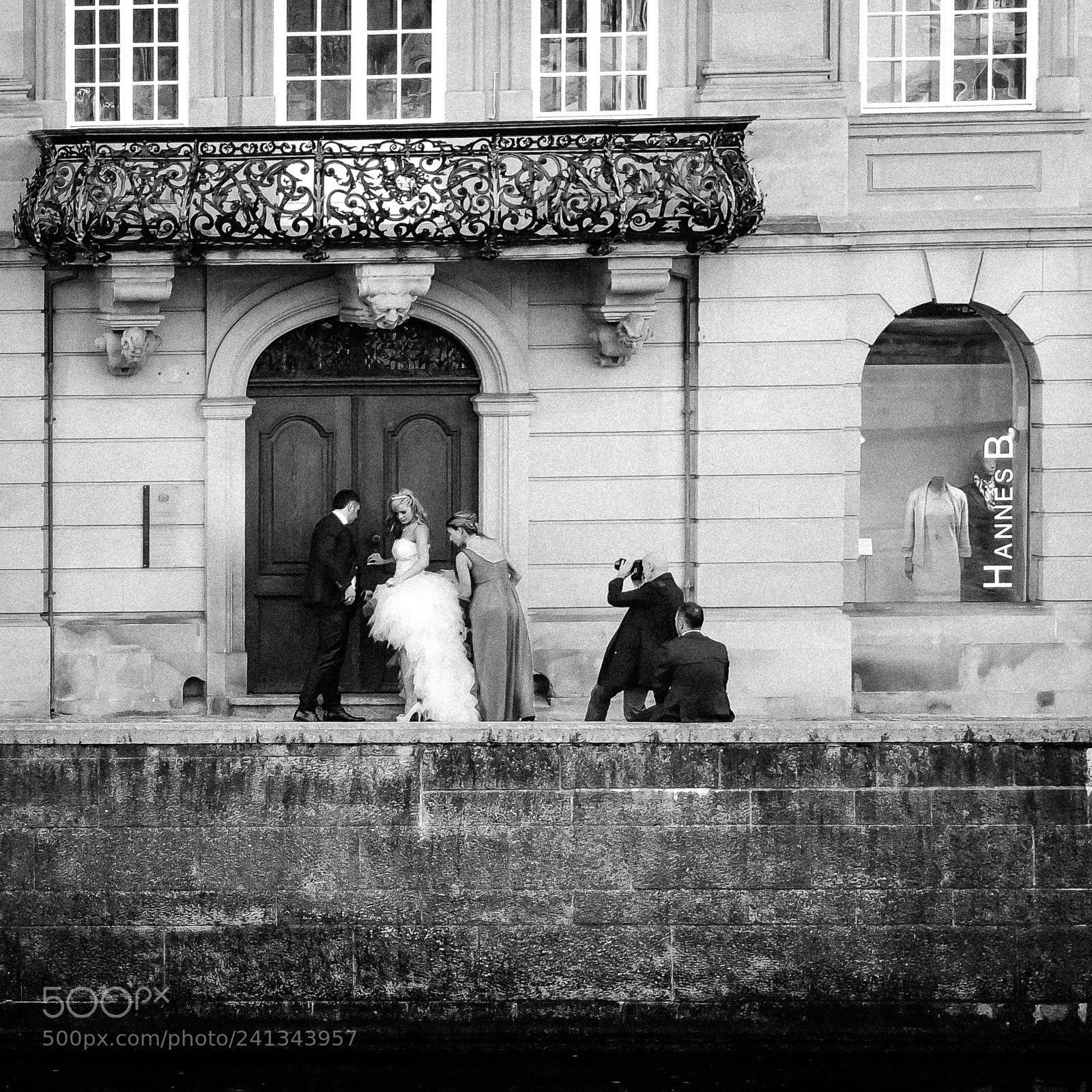 Fujifilm X10 sample photo. Be my bride photography
