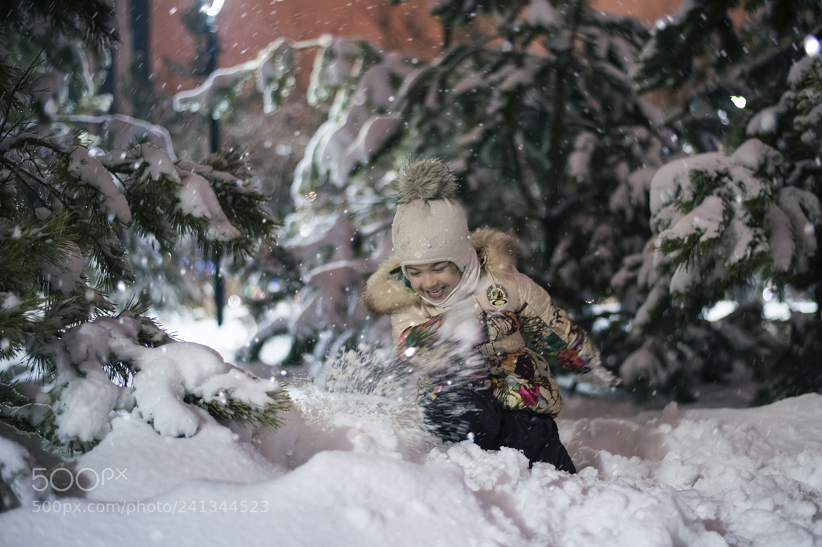 Nikon D810 sample photo. Untitled photography