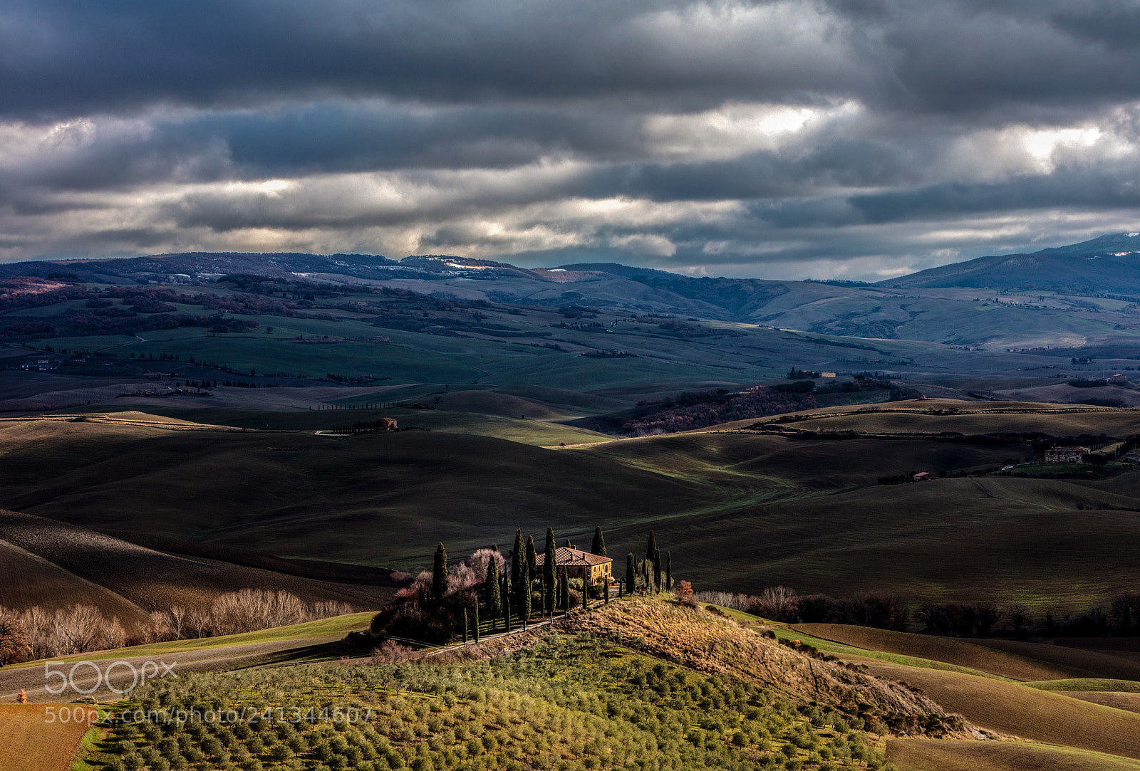 Canon EOS 5DS R sample photo. Belvedere... photography