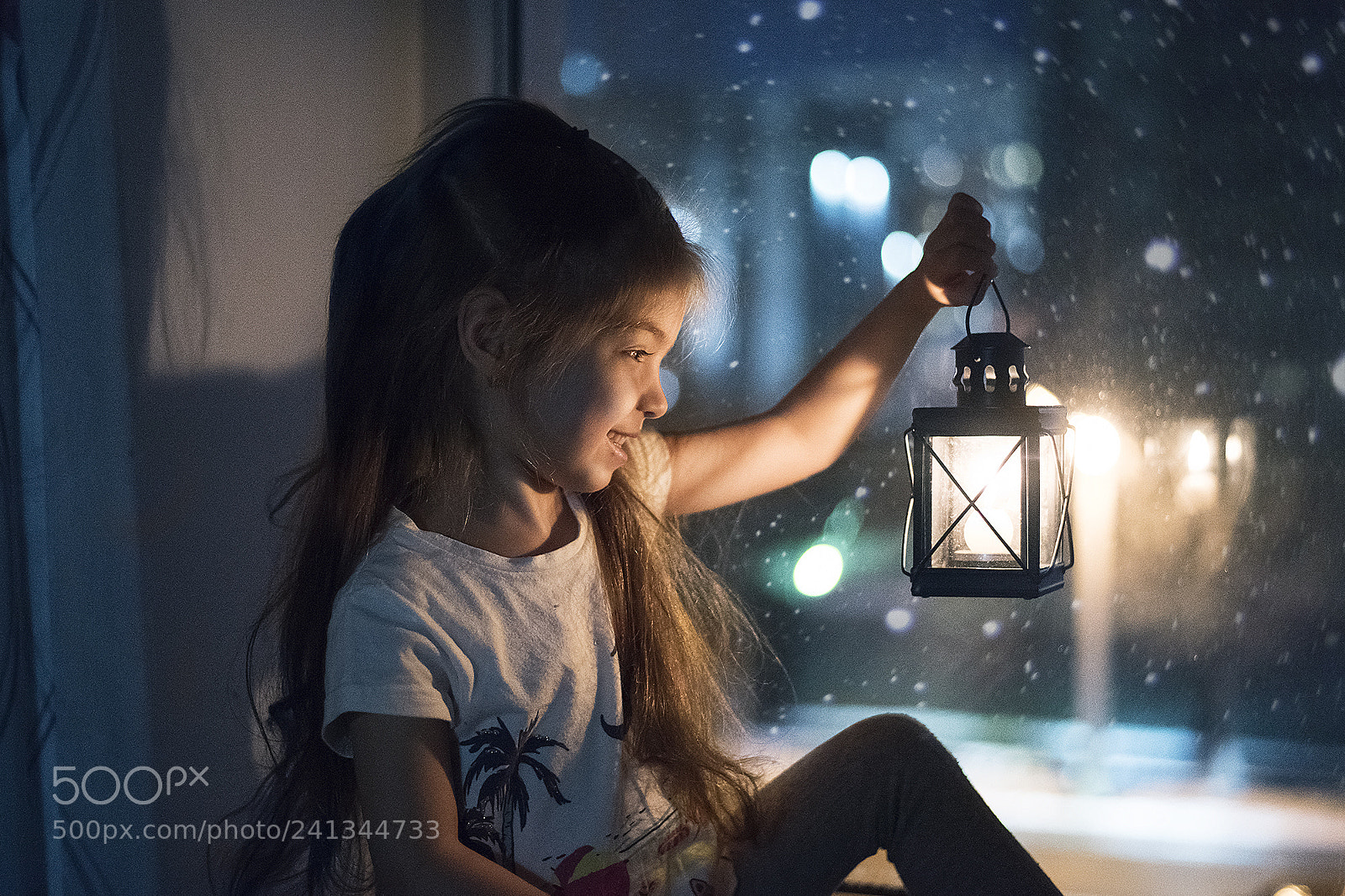 Nikon D810 sample photo. Untitled photography