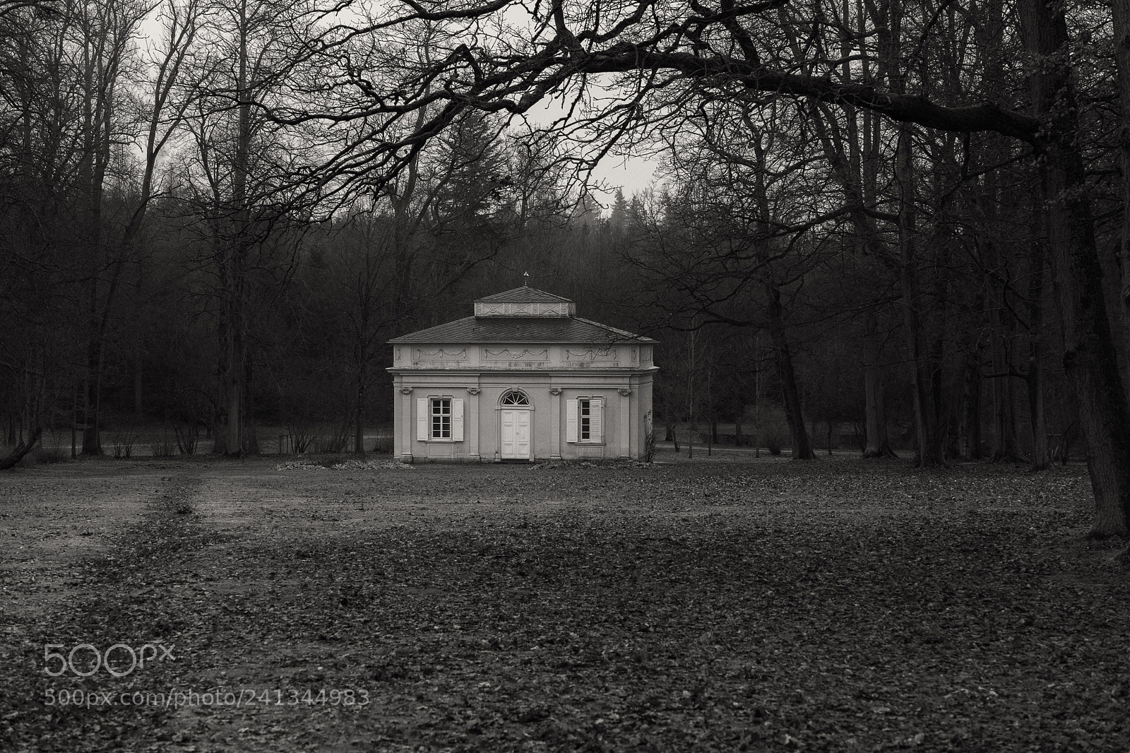 Sony a7 sample photo. Schloss adolphseck germany fulda photography