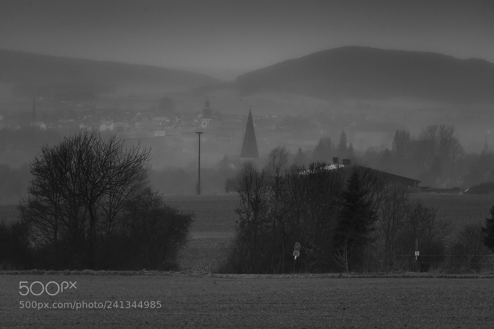 Sony a7 sample photo. Schloss adolphseck germany fulda photography
