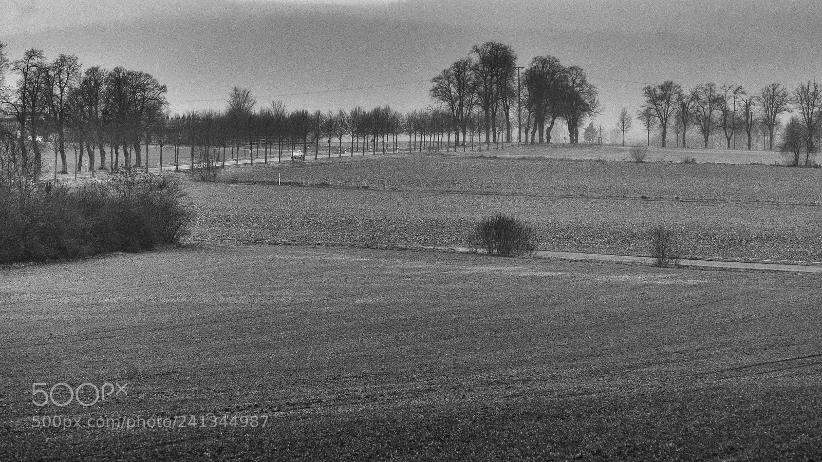 Sony a7 sample photo. Schloss adolphseck germany fulda photography