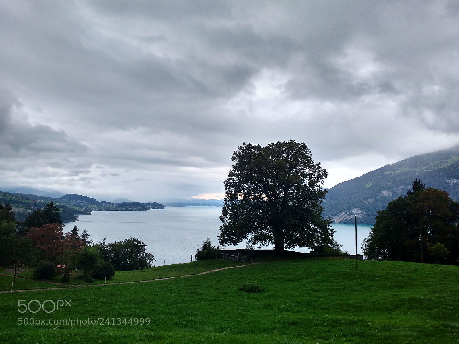 Motorola MotoG3 sample photo. Swiss landscape photography