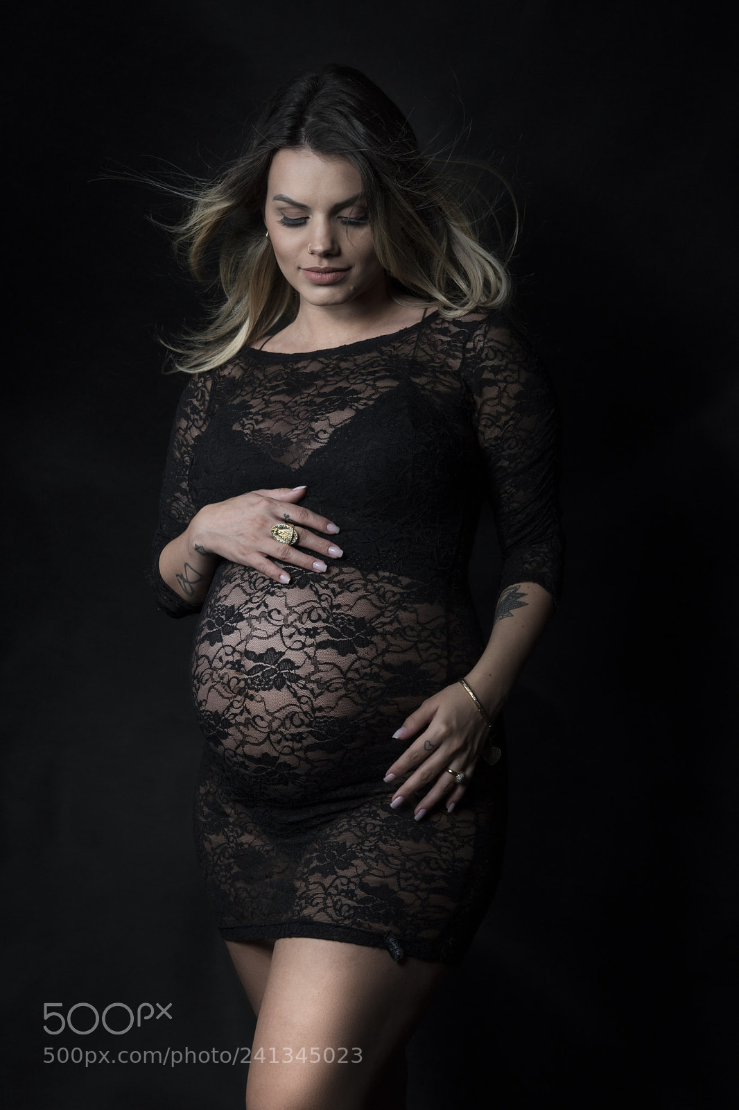 Nikon D810 sample photo. Jèssica reitz photography