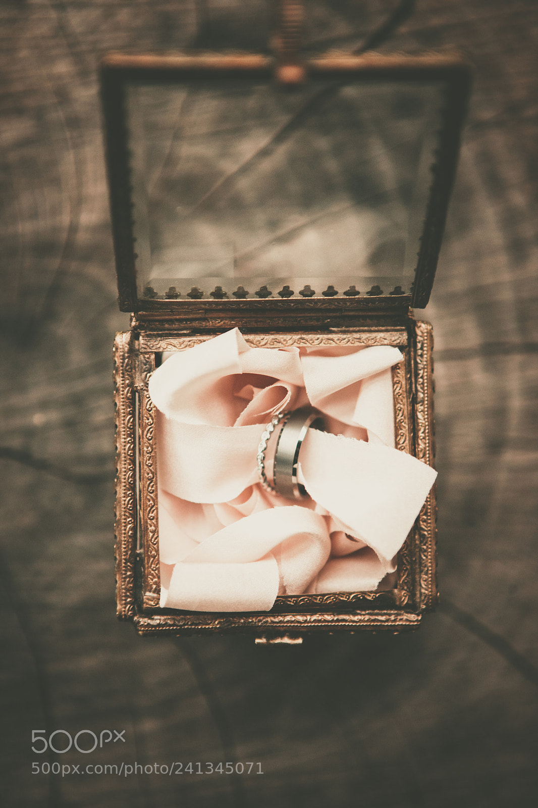 Canon EOS-1Ds Mark III sample photo. Love forever photography