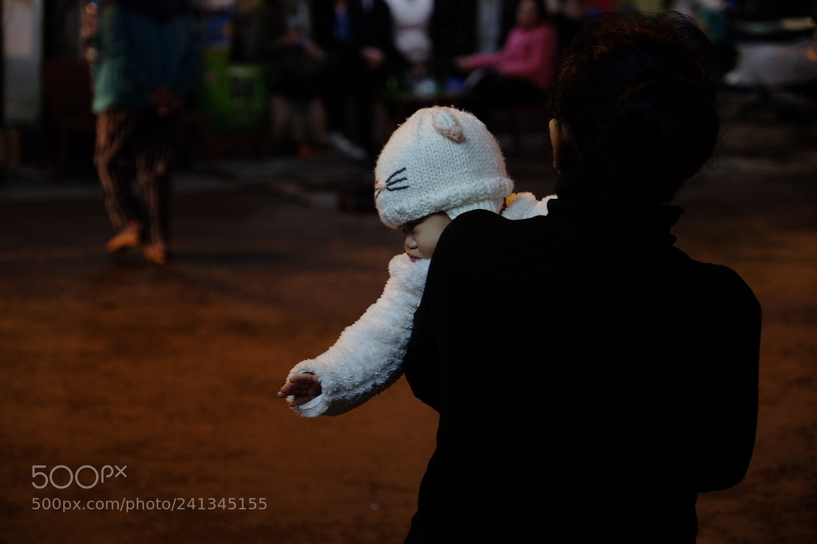 Fujifilm X-T1 sample photo. Untitled photography
