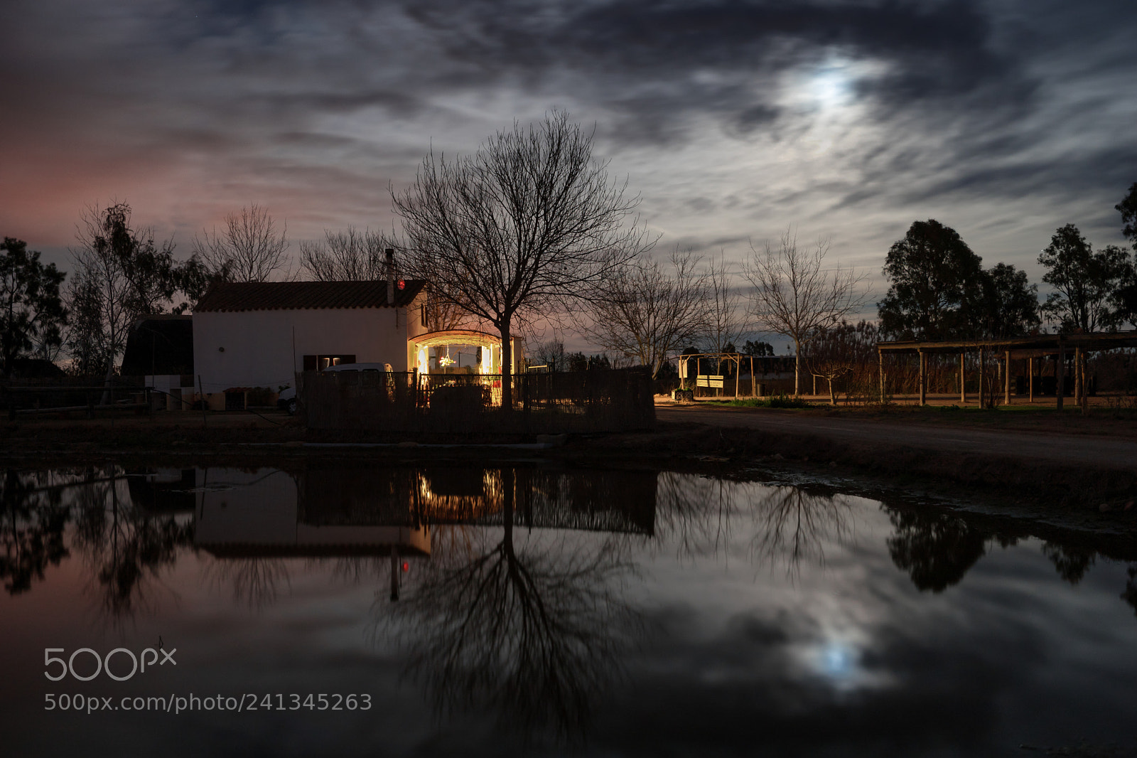 Sony a7 II sample photo. Casa susana photography