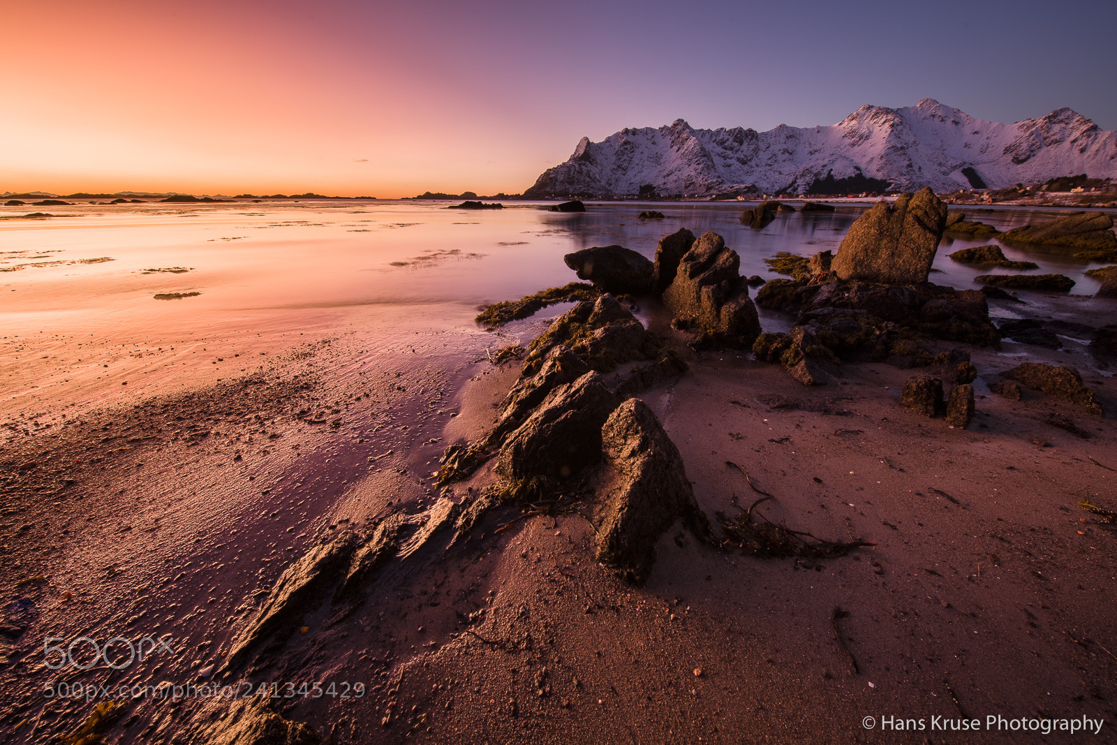 Canon EOS 5DS R sample photo. Morning light at the photography