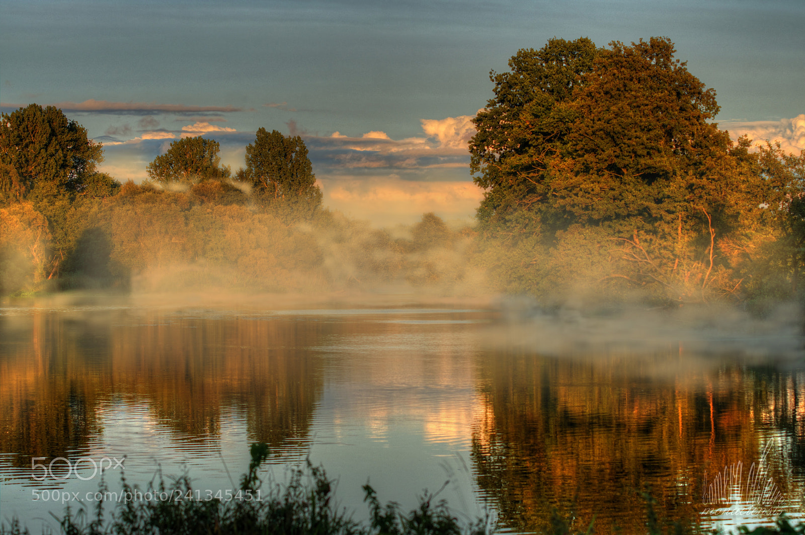 Sony ILCA-77M2 sample photo. River naab photography