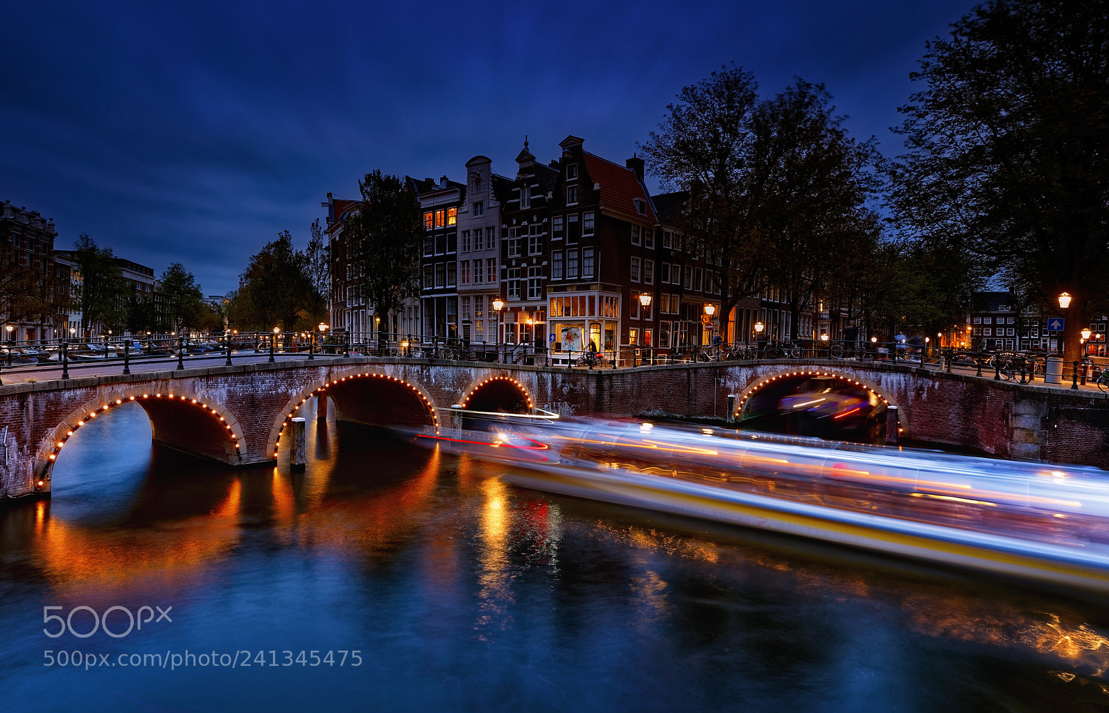 Canon EOS 5DS R sample photo. Amsterdam photography